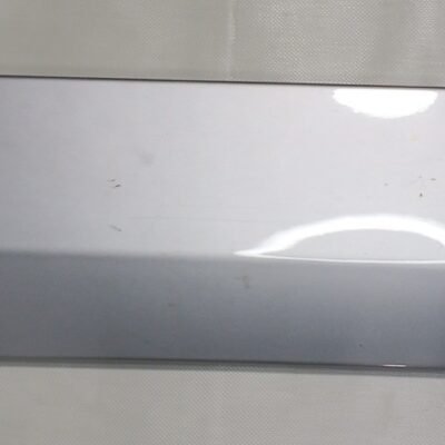 A 941 899 09 25 Mercedes Ornamental Cover Genuine OEM