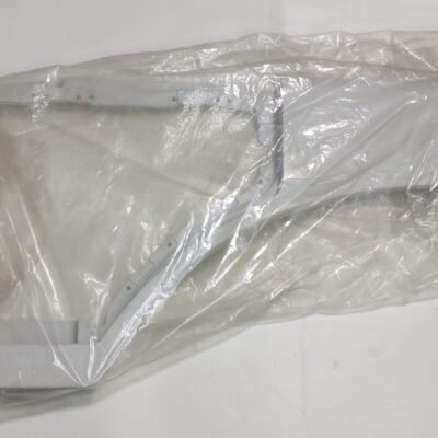 A 941 899 10 25 Mercedes Ornamental Cover Genuine OEM