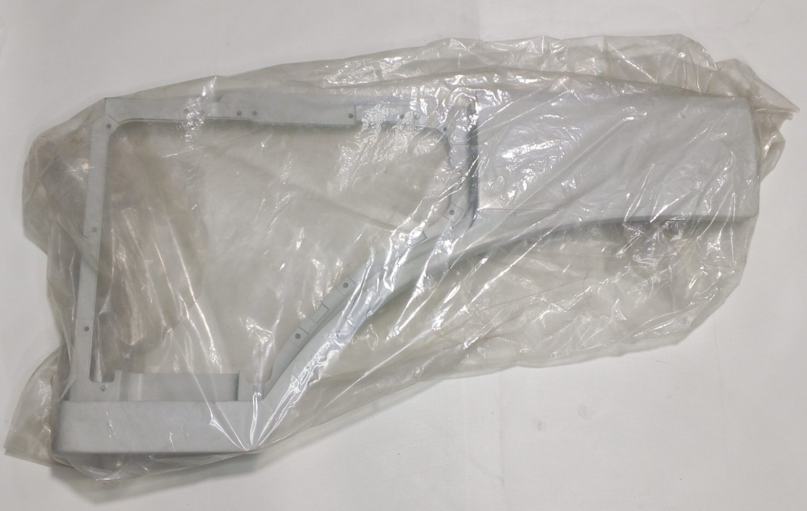 A 941 899 10 25 Mercedes Ornamental Cover Genuine OEM