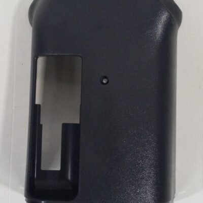 A9424620243 Mercedes Cover Housing Genuine OEM