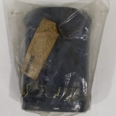 A 942 462 02 43 Mercedes Cover Housing Genuine OEM Schale Tritongrau