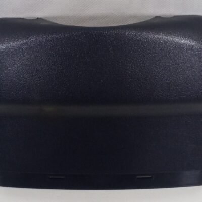A9424620343 Mercedes Cup Cover Genuine OEM