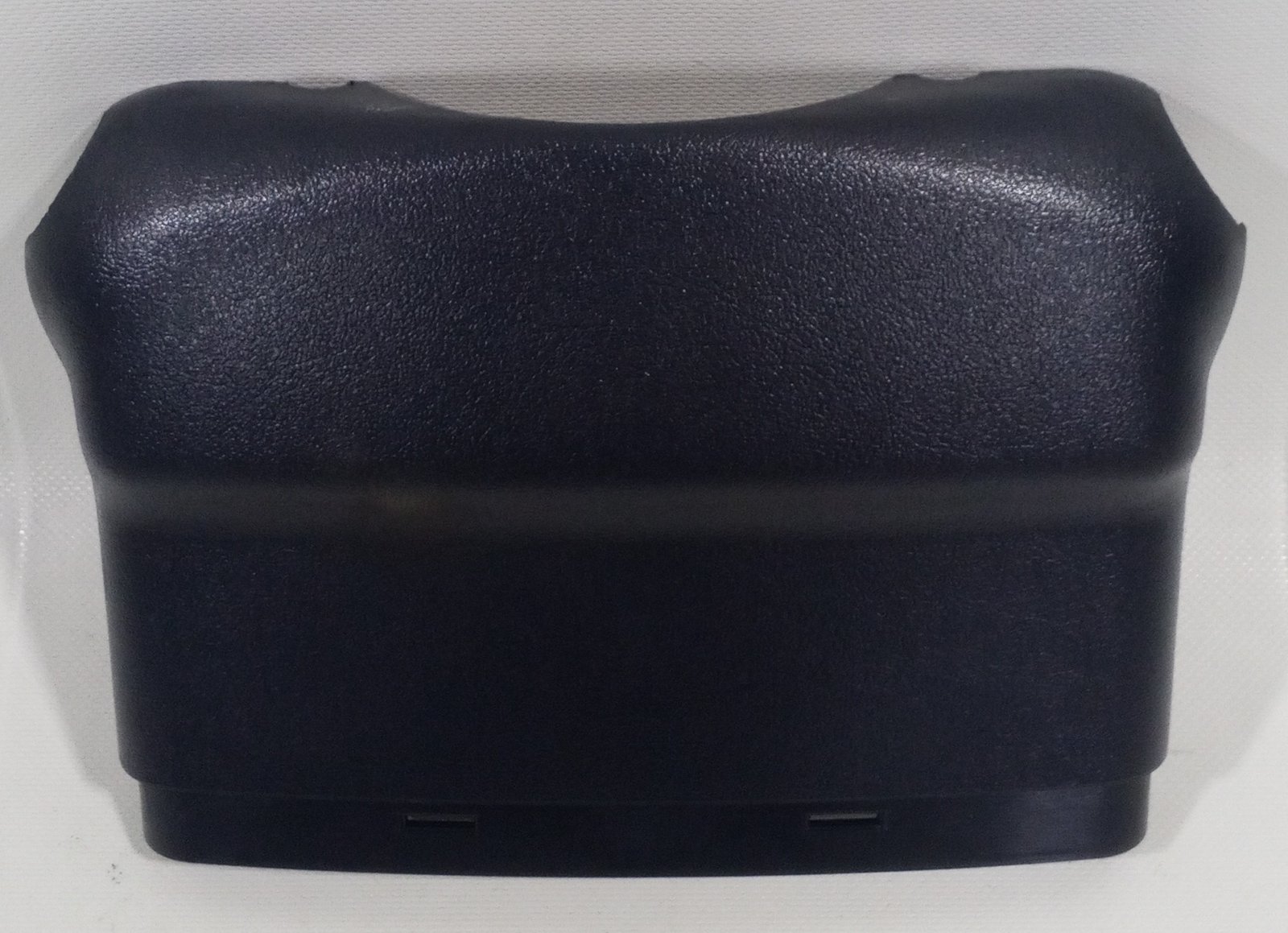 A 942 462 03 43 Mercedes Cup Cover Genuine OEM Schale Housing - Image 2