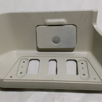 A9436600801 Mercedes Entrance Step Genuine OEM