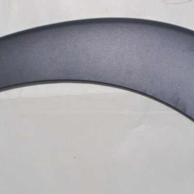 A9436660637 Mercedes Cover Genuine OEM