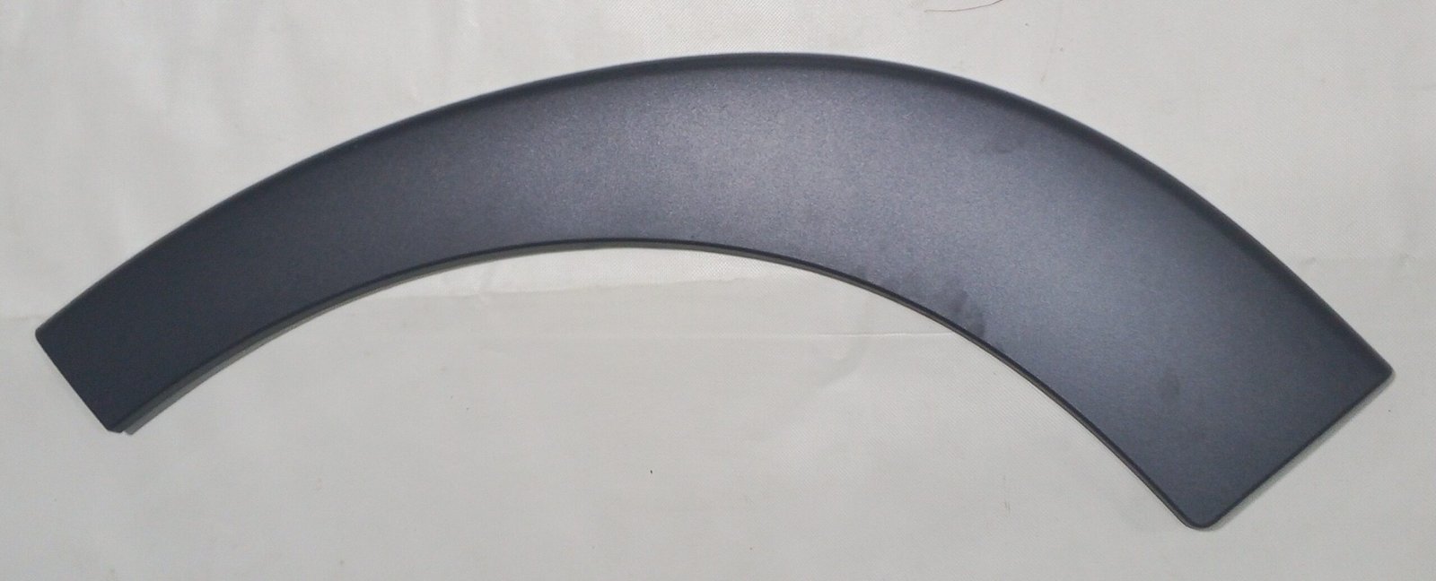 A 943 666 06 37 Mercedes Cover Genuine OEM - Image 2