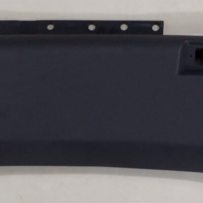 A9436800106 Mercedes Interior Panel Genuine OEM