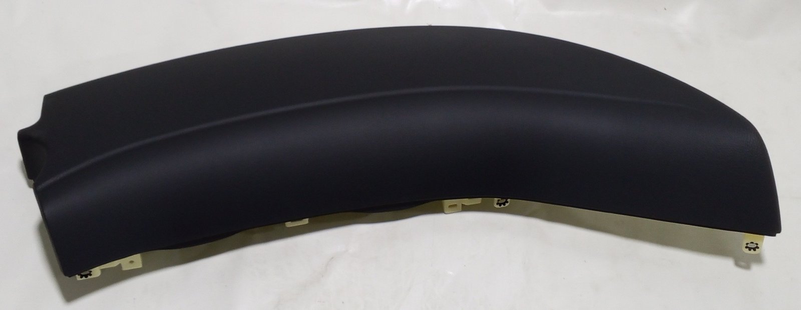A9436800306 Mercedes Interior Panelling Genuine OEM - Image 2