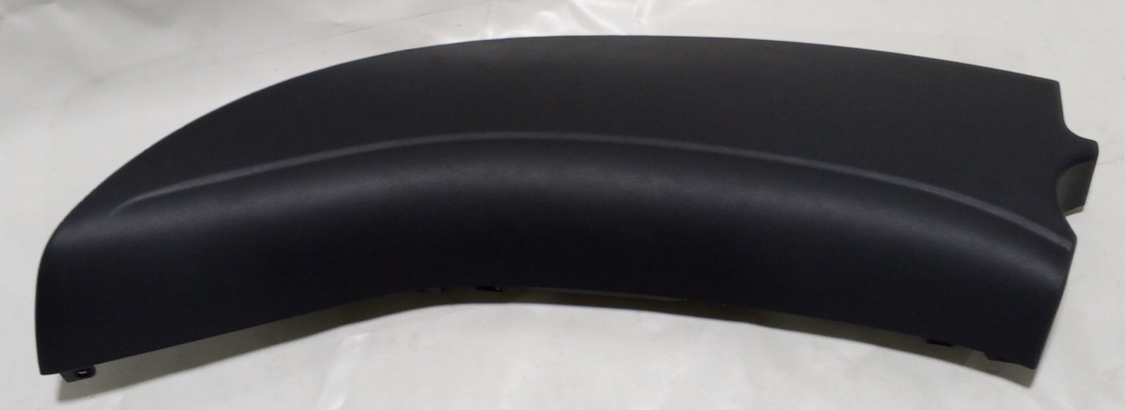 A9436800406 Mercedes Interior Panelling Genuine OEM - Image 2