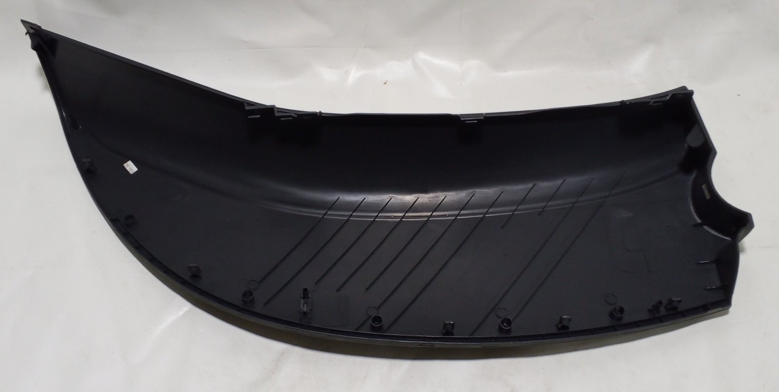 A9436800406 Mercedes Interior Panelling Genuine OEM - Image 3