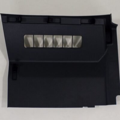 A9436800706 Mercedes Interior Panel Genuine OEM