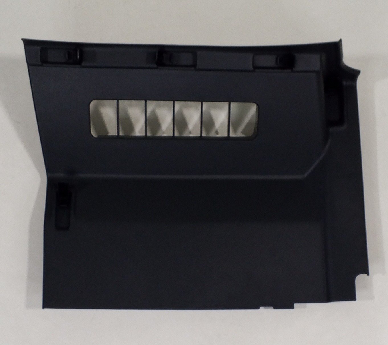 A 943 680 07 06 Mercedes Interior Panel Genuine OEM - Image 2