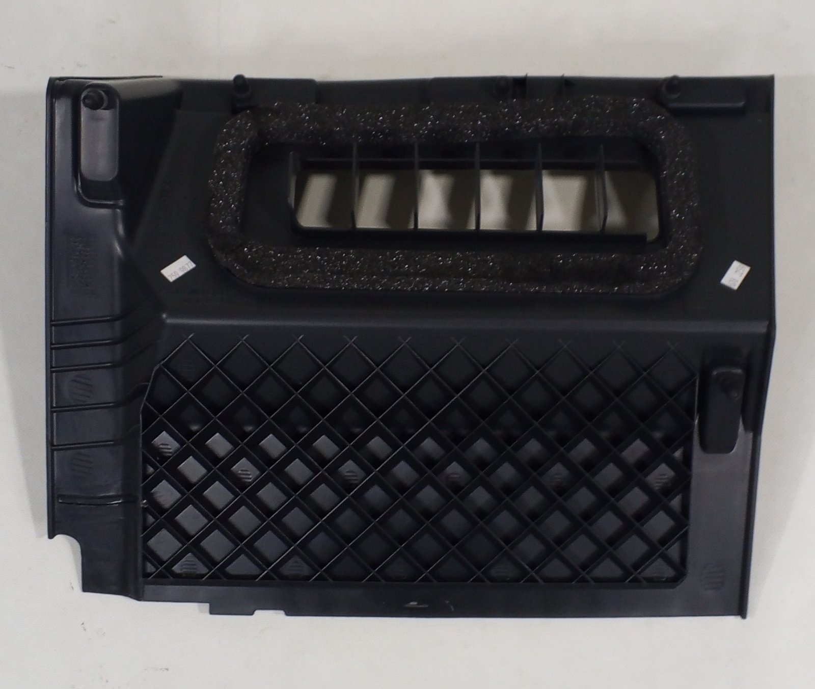 A 943 680 07 06 Mercedes Interior Panel Genuine OEM - Image 3