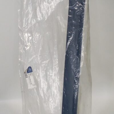 A 943 698 01 62 Mercedes Trim Moulding Genuine OEM