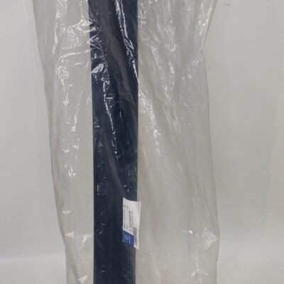 A 943 698 03 62 Mercedes Trim Moulding Genuine OEM