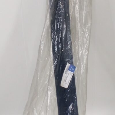 A 943 698 04 62 Mercedes Trim Moulding Genuine OEM
