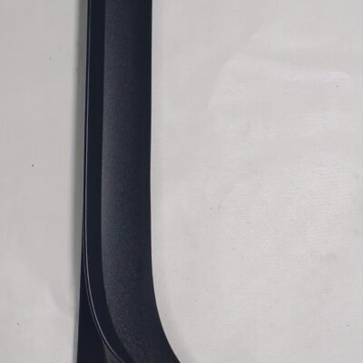 A9436980762 Mercedes Interior Cover Genuine OEM