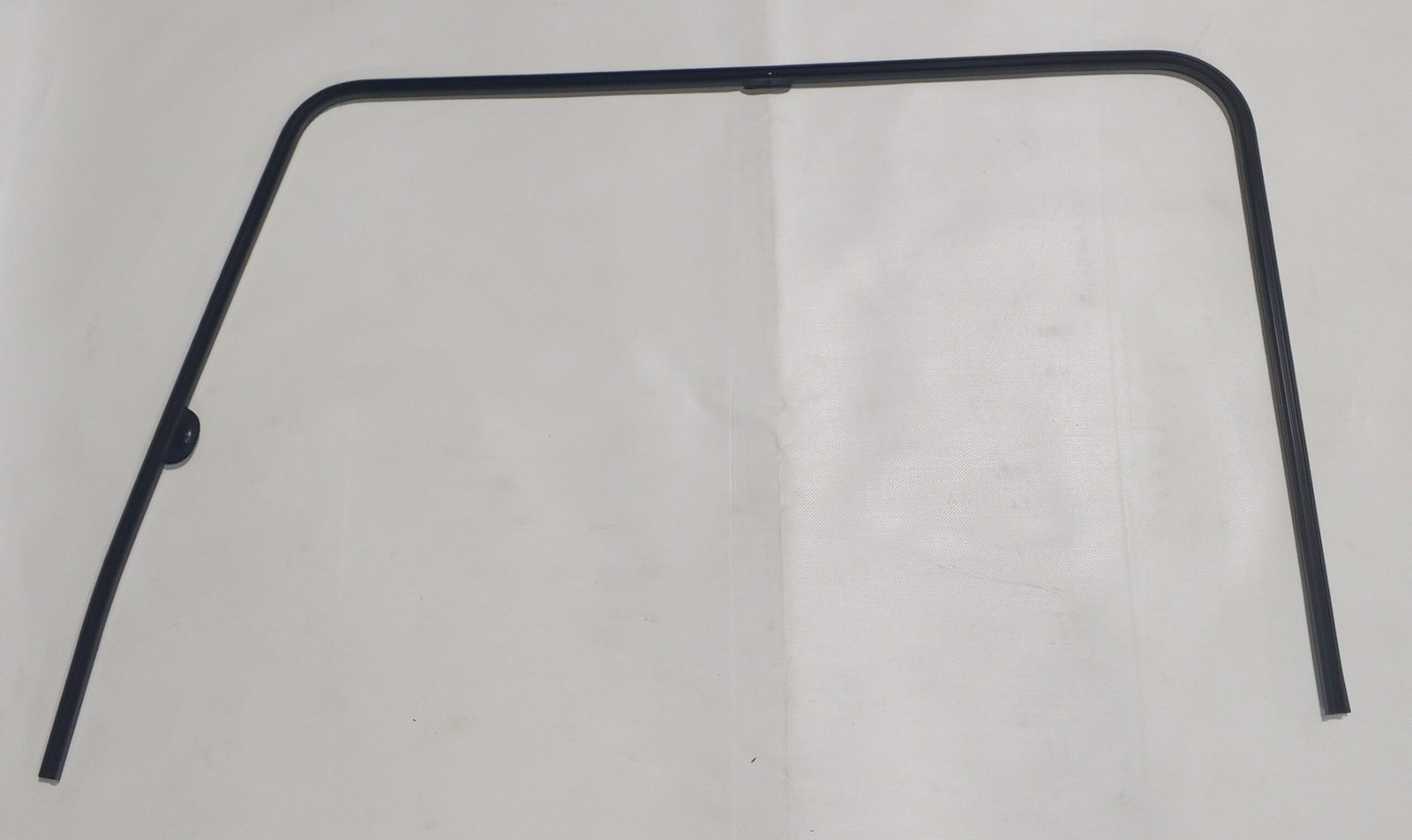 A 943 725 02 66 Mercedes Seal Genuine OEM - Image 2