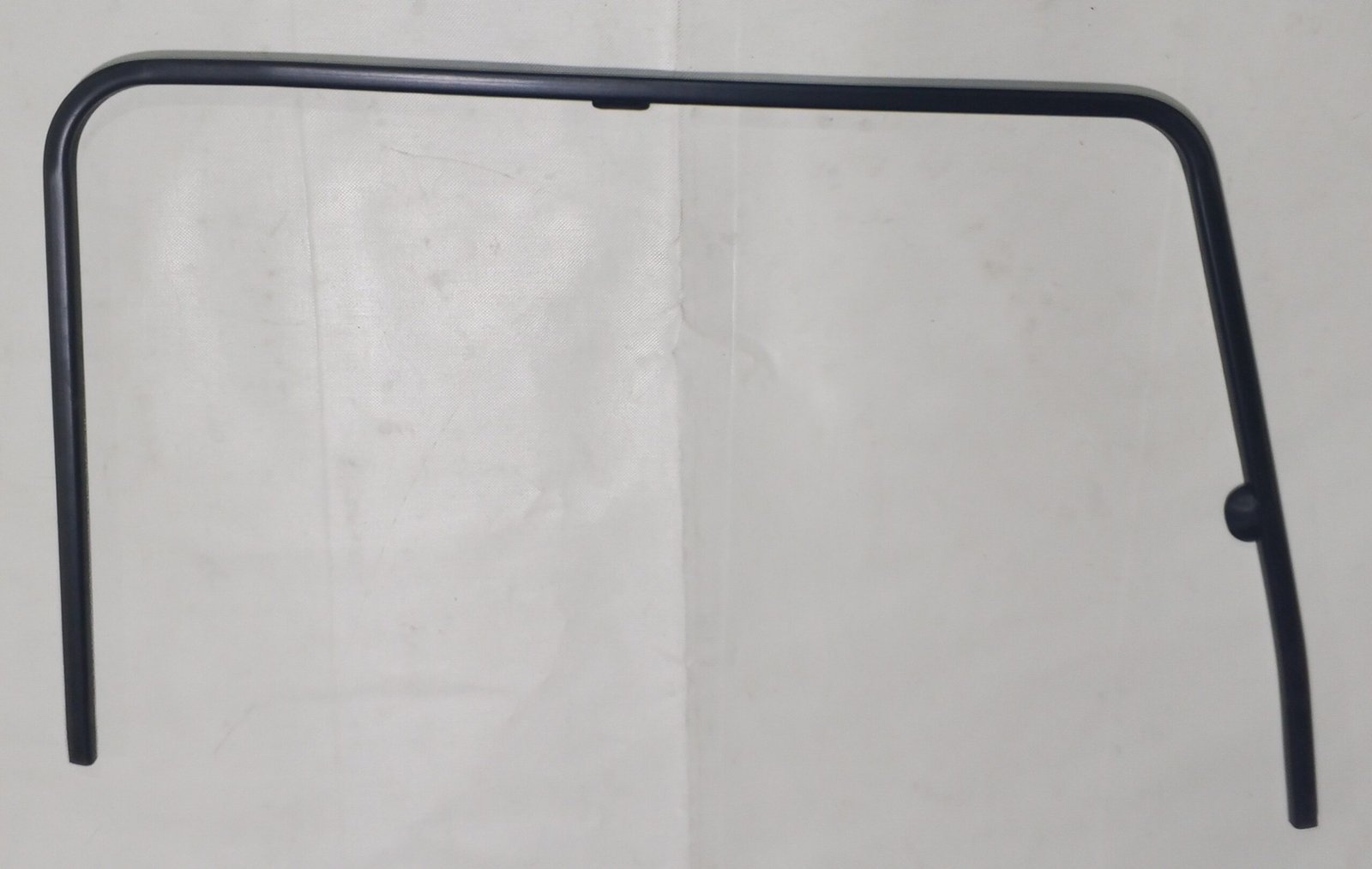 A 943 725 02 66 Mercedes Seal Genuine OEM - Image 3