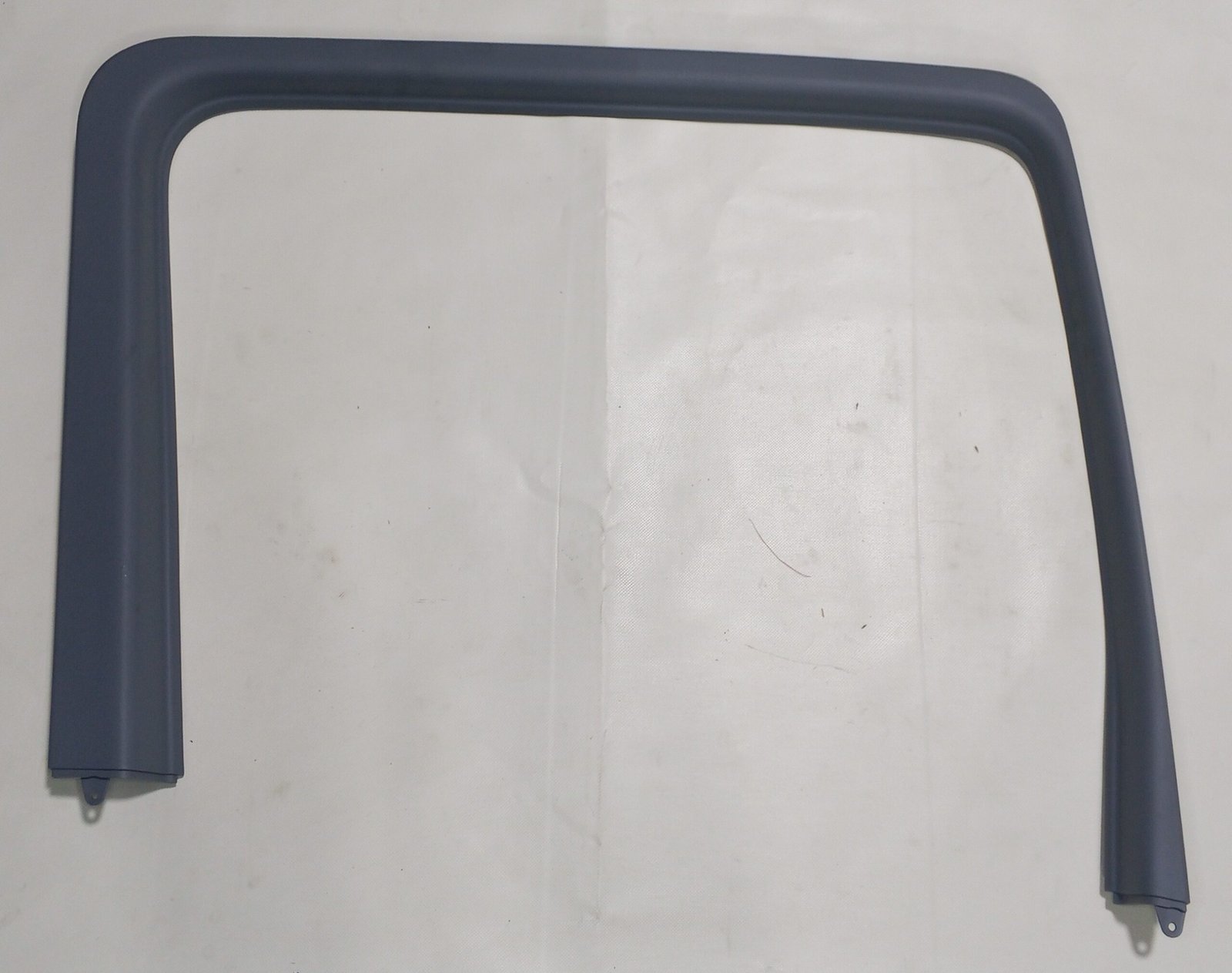 A 943 727 01 71 Mercedes Panelling Genuine OEM - Image 2