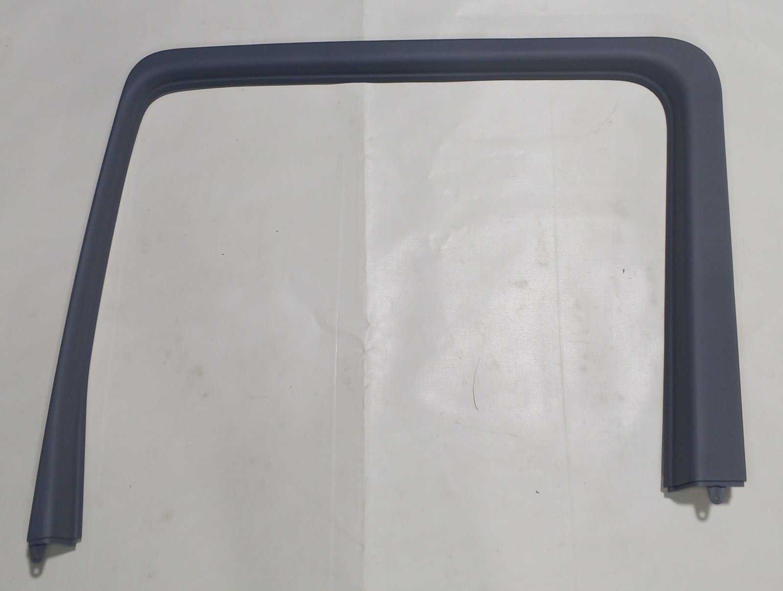 A 943 727 02 71 Mercedes Panelling Genuine OEM - Image 2