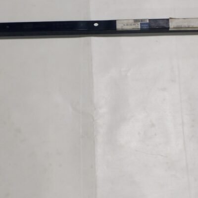 A 943 751 00 16 Mercedes Reinforcement Genuine OEM