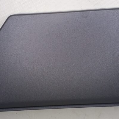 A9438801136 Mercedes Baffle Plate Genuine OEM