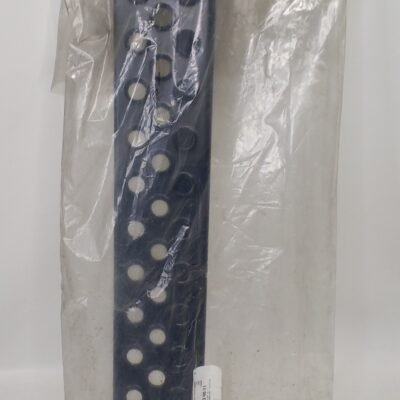 A 943 883 00 01 Mercedes Rocker Panel Genuine OEM