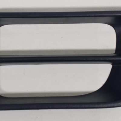 A9438840060 Mercedes Nozzle Scoop Genuine OEM