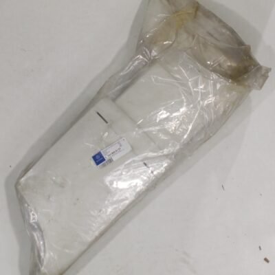 A 943 884 01 23 Mercedes Cover Panel Genuine OEM