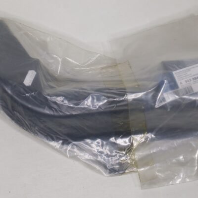 A 943 884 02 74 Mercedes Fender Skirt Genuine OEM