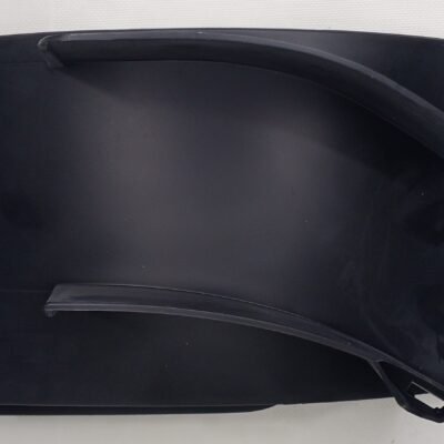 A9438840623 Mercedes Fender Cover Genuine OEM