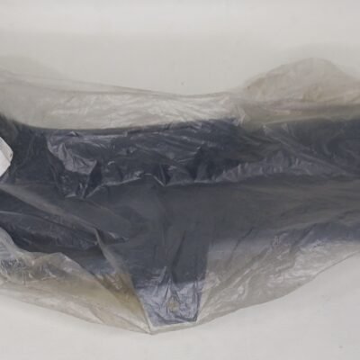 A 943 884 17 74 Mercedes Fender Skirt Genuine OEM