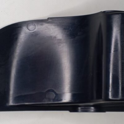A 943 885 01 74 Mercedes Right Fender Skirt Genuine OEM