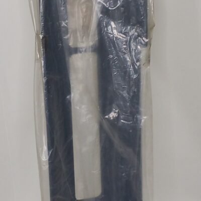 A 943 885 03 74 Mercedes Fender Skirt Genuine OEM