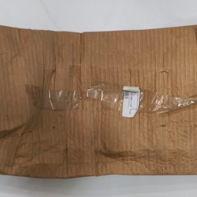 A9438851125 Mercedes Panelling Genuine OEM