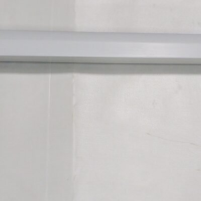 A 943 899 02 25 Mercedes Ornamental Cover Genuine OEM