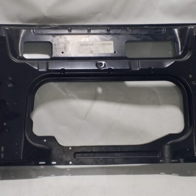 A9736100714 Mercedes Front Panel Genuine OEM