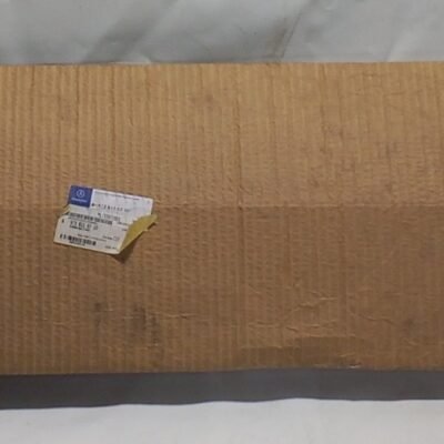 A9738110710 Mercedes Sun Visor Genuine OEM