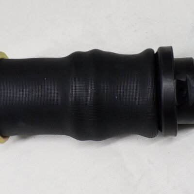 011.268 Sampa Shock Absorber, Driver Cab Suspension
