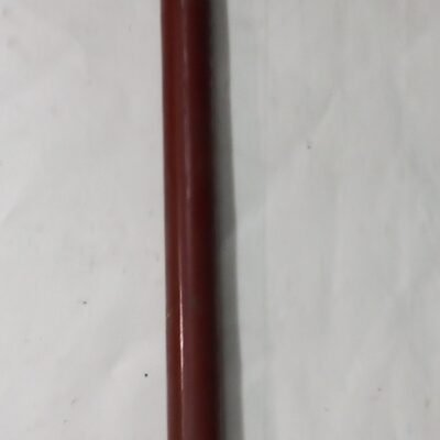 02.0529 Euro Trading Lenkstange Drag Link From Mercedes
