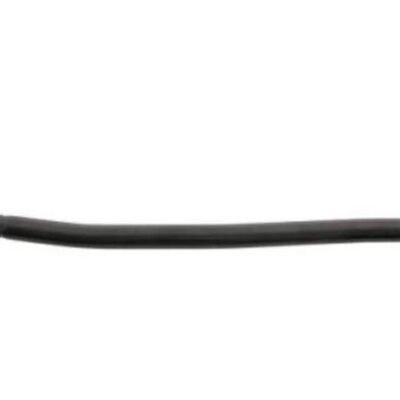 06582 Febi Lenkstange Drag Link From Mercedes