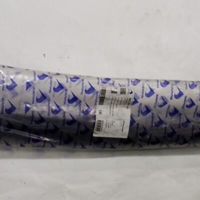 097.317-01 Sampa Lenkstange Drag Link From Mercedes