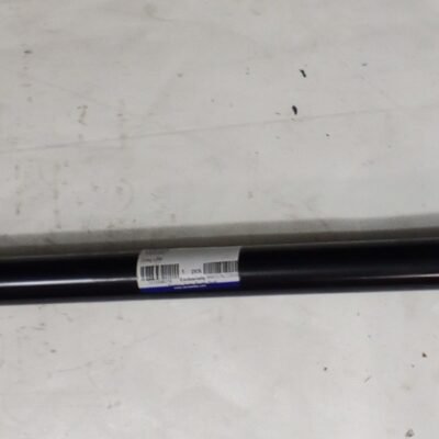 097.619 Sampa Lenkstange Drag Link From Mercedes