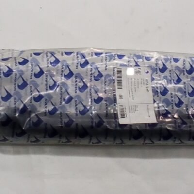 097.673-01 Sampa Lenkstange Drag Link From Mercedes
