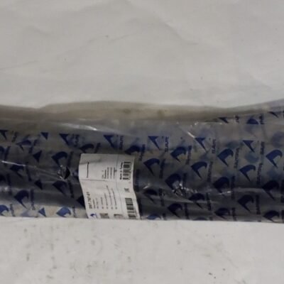 097.787-01 Sampa Lenkstange Drag Link From Mercedes