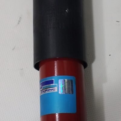 101 155 Sachs Shock Absorber, Driver Cab Suspension