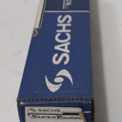 101 155 Sachs Shock Absorber From Mercedes