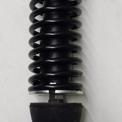 101 329 Sachs Shock Absorber, Driver Cab Suspension
