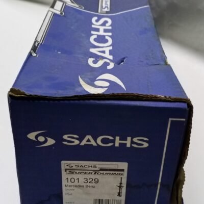 101 329 Sachs Shock Absorber From Mercedes